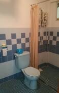 Tanjung Tanah Merah Apartment | Cocobay Resort Port Dickson