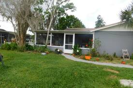 Astor House | ASTOR ST JOHNS RIVER HOUSE