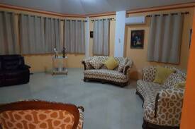 Leogane Hotel | DONPEE GUEST HOUSE