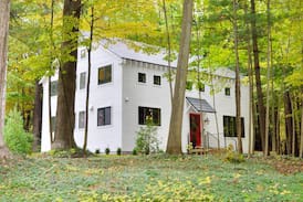 Fennville Other | NEW Little White Barn in Saugatuck Near Beaches