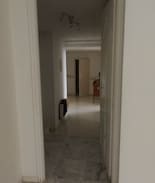 El Menzah 9 House | Une grande villa a menzah 9 avec piscine