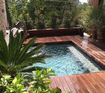 Central Business District House | Two Private Master Suites Near Downtown