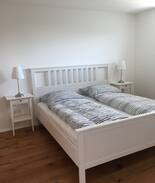 Bodman-Ludwigshafen Apartment | Ferienwohnung Lucia Bodman, Ruhe, Idylle, Seesicht