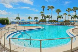Siesta Key Apartment | Sarasota Surf & Racquet Club Siesta Key Condo