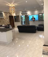Dar Salam House | Résidence cité EL FARAKO