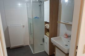 Grinzing Apartment | Klein aber Fein