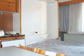 Marilleva Apartment | Marilleva 1400 Residence "Il Vigo"