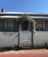 Clare House | Lydia's of Clare