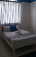 Corinthe House | Golden Arrow Inn - Double Room #20