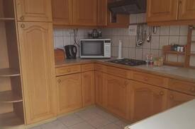 Vineta Apartment | Accommodation Central Swakopmund