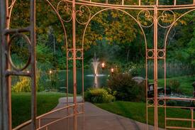 Apple Hill House | Silverthorn Meadows