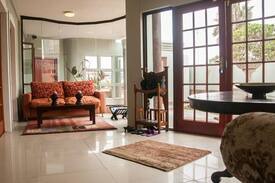 Swakopmund House | Shimmering Shores