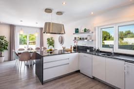 Boliqueime Villa | Villa Juliaga 4 Bedrooms -Near Vilamoura