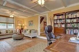 Lido Beach House | Oceanview Beach House [77]