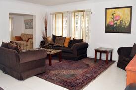 Nassau Apartment | West Palm Villas