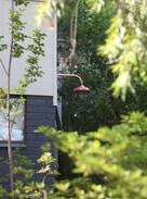Pearl Beach House | Noonameena Pearl Beach Perfect for Nature Lovers