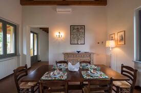 Ponzano Monferrato House | Al Sagittario di Ponzano