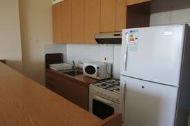 Zouk Mosbeh Apartment | A spacious flat in Siwar Center