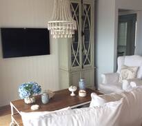 Encounter Bay House | Orca Beach House