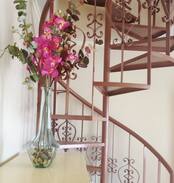 Legazpi Bed & Breakfast | Tia Beth's Bed and Breakfast- Lada