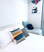 Epping Apartment | Immaculate boutique studio apartment in Epping