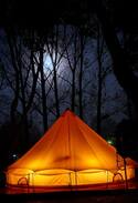 Nannup Other | Glamping for the whole family