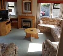Penally House | The Bothy at The Paddock Inn at Penally