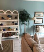 North Ocean City Apartment | 309 Ocean Break