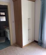 Connacht House | Bushfield Airbnb