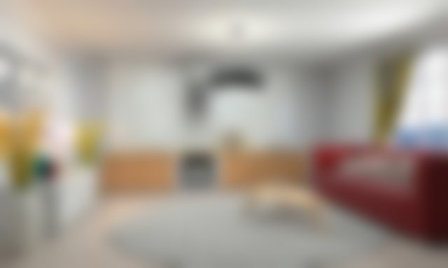 Bon Accord Village Villa | Moore Drive Villa
