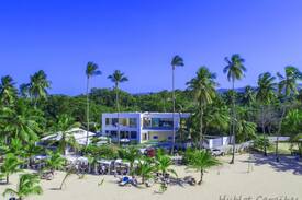 Puerto Bahia House | Villa Laguna Beach Luxury House