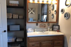 Elizabethtown Other | Wild Rose Equestrian Center Barn Loft