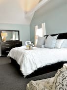 Riverhead Other | The Waterfront Suite Treasure Cove Resort Marina