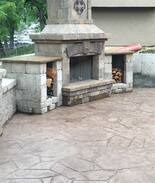 Lake Lotawana House | The Knotty Kove