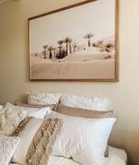 Gunning Apartment | Merino Cafe Accommodation