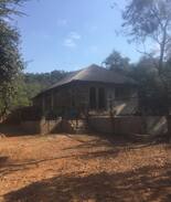 Modimolle Other | Bosveldsig Guineafowl Self Catering Cottage