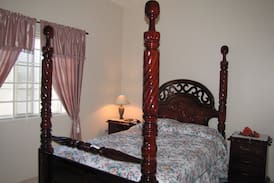 Treasure Beach House | Jamaica Treasure Beach House - DOCs on the Bay