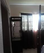 Lauderdale Lakes House | Home away from home