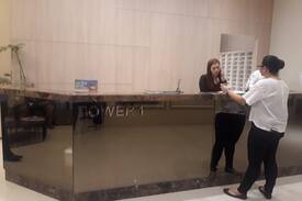 Bonifacio Global City Apartment | Avida Towers 34th Street BGC Fully Furnished 1BR