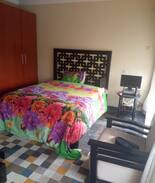 Sangotedo House | Luxury and Cozy House in Sangotedo, Ajah