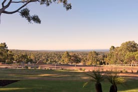 Yallingup Siding House | Yallingup Siding Secluded Luxury Accommodation