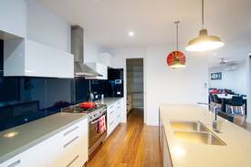 Moama House | RL Apartments 2/3 Simms St