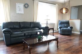 Shipshewana House | The Oasis in Shipshewana