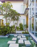Uluwatu Villa | OCEAN VIEW VILLA ULUWATU SURF SPOT