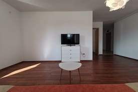 Timisoara Apartment | [NEW] Toronto Apartment 4C