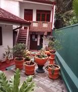 Rambukkana House | Pinnawala mini home