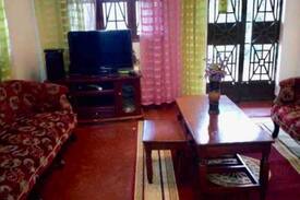 Central Kampala House | Easy access house near Acacia mall & Kampala city