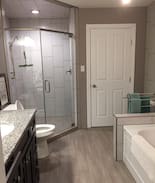 Stettler House | Prairie Chalet