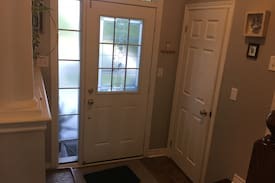 Oakville House | Short term rentals in Oakville