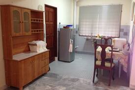 Tanjung Tanah Merah Apartment | Cocobay Resort Port Dickson